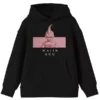 Dragon Ball Z Majin Buu Hoodie