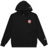 Eric Emanuel Hoodie