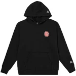 Eric Emanuel Hoodie