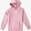 Glossier Hoodie