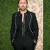 Golden Globe 2024 Ryan Gosling Black Suit