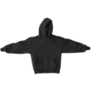 Humane Blanks Pullover Hoodie