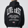 LFDY Hoodie