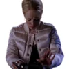 Mean Girls Rachel McAdams Puffer Jacket