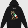 OVO International Hoodie Italy