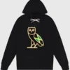 OVO International Hoodie Jamaica