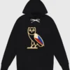 OVO International Hoodie Philippines