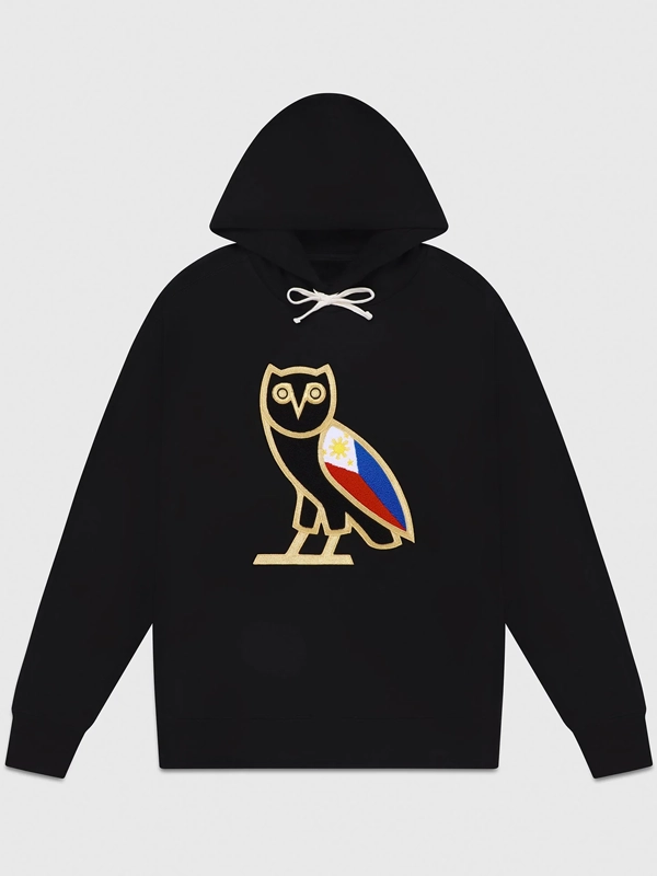 OVO International Hoodie Philippines