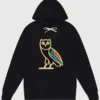 OVO International Hoodie South Africa