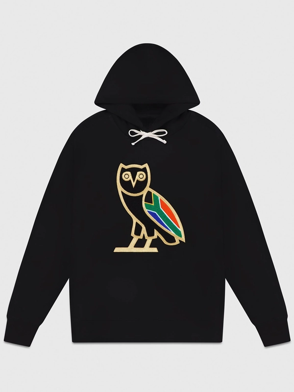 OVO International Hoodie South Africa