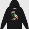 OVO International OG Hoodie