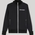 Palm angels track jacket mens best sale