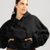 Popflex Cloud Hoodie