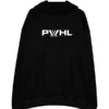 Pwhl Hoodie