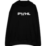 Toronto PWHL Hoodie