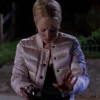 Rachel McAdams Mean Girls Puffer Jacket