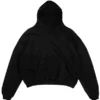 Rue Porter Hoodie