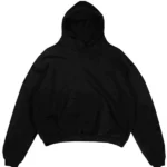 Rue Porter Hoodie