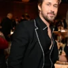 Ryan Gosling Suit