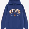 STWD Hoodie