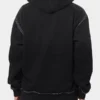 SUPREME TRUE RELIGION ZIP UP HOODIE