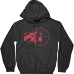 Sniper Gang Hoodie