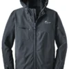 Summit Ice Jacket