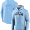 UNC Hoodie