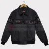 aztec carhartt jacket