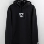 Burton Hoodie