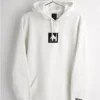 burton mountain mark pullover hoodie