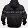 carhartt aztec hoodie