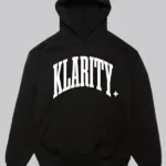 Klarity Hoodie