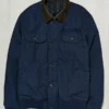 All-Son Ranger Jacket