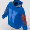 Drake FATD Hoodie