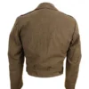 Dwight Eisenhower The Ike Jacket