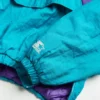 Hornets Starter Hooded Jacket