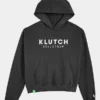 Klutch Athletics Hoodie