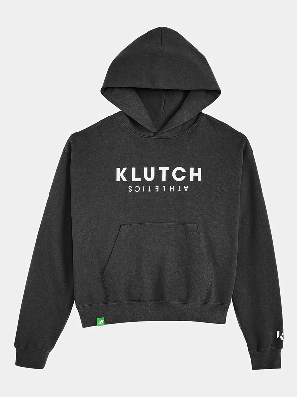 Klutch Athletics Hoodie