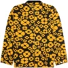 Marni x Carhartt Flower Jacket