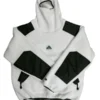 NIKE BALACLAVA HOODIE