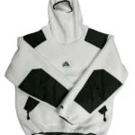 ACG Balaclava Hoodie