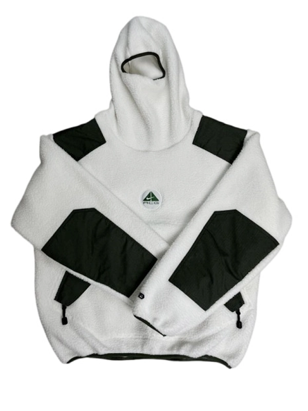 Nike ACG Balaclava Hoodie