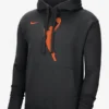 Nike WNBA Logo Hoodie