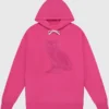 OVO Valentine Hoodie