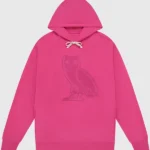 OVO Valentine Hoodie