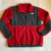 The North Face Denali Fleece Jacket