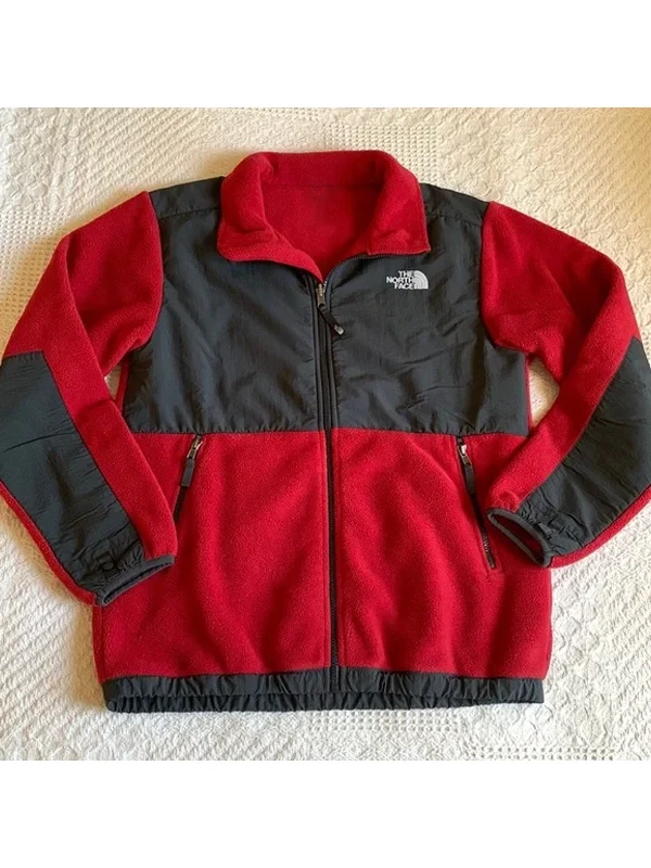 The North Face Denali Fleece Jacket