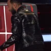 The Voice John Legend Croc Jacket