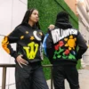 Wrldinvsn Night Or Day Hoodie